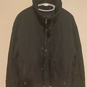Men’s coat